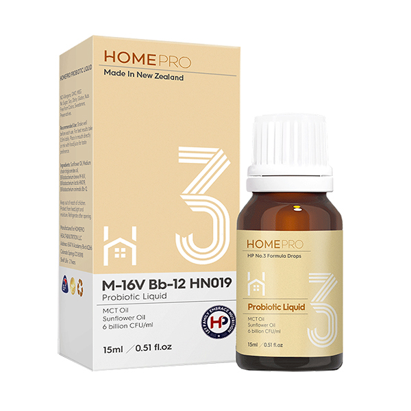 HomePro合普諾3號(hào)愛生樂(lè)益生菌滴液飲品2.jpg HomePro合普諾3號(hào)愛生樂(lè)益生菌滴液飲品2.jpg