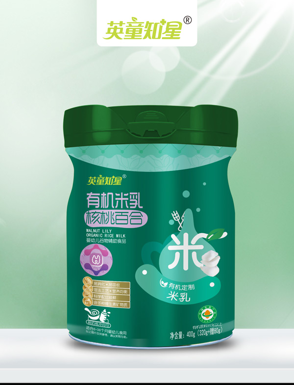 英童知星有機米乳-核桃百合.jpg