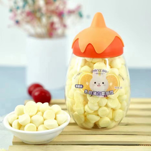  ���ؐ�����F����ѩ�ܶ�-���ζ