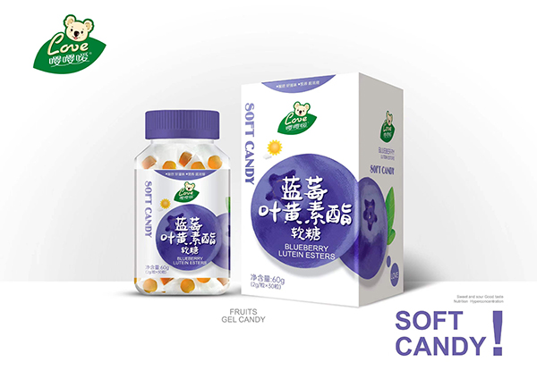  ���{ݮ�~�S����ܛ��