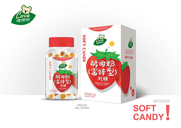 嚶嚶噯酵母粉(富鋅型)軟糖.jpg 嚶嚶噯酵母粉(富鋅型)軟糖.jpg