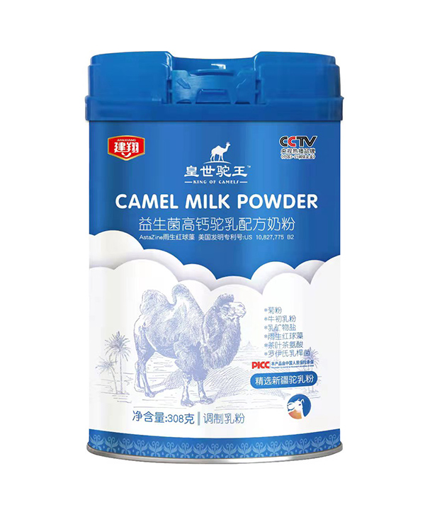   �������������������}����䷽�̷�