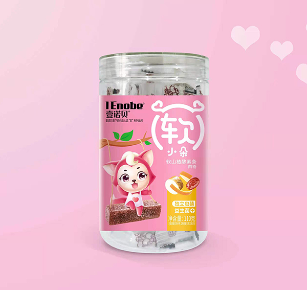 壹諾貝軟小朵益生菌山楂酵素條-四物.jpg 壹諾貝軟小朵益生菌山楂酵素條-四物.jpg