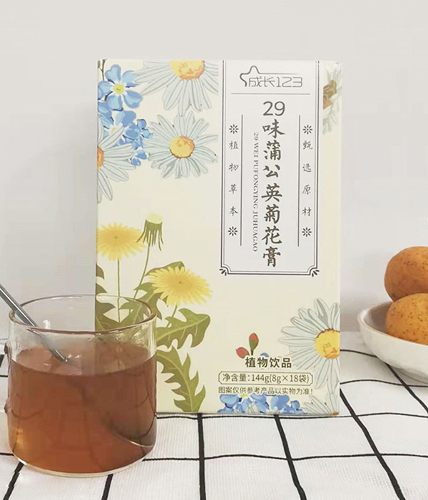 ���L(zh��ng)123�ѹ�Ӣ�ջ��� �ݱ���ȡ�غ��o(h��)���L(zh��ng)