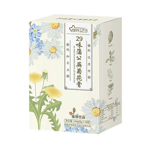 ���L(zh��ng)123 29ζ�ѹ�Ӣ�ջ���2.jpg