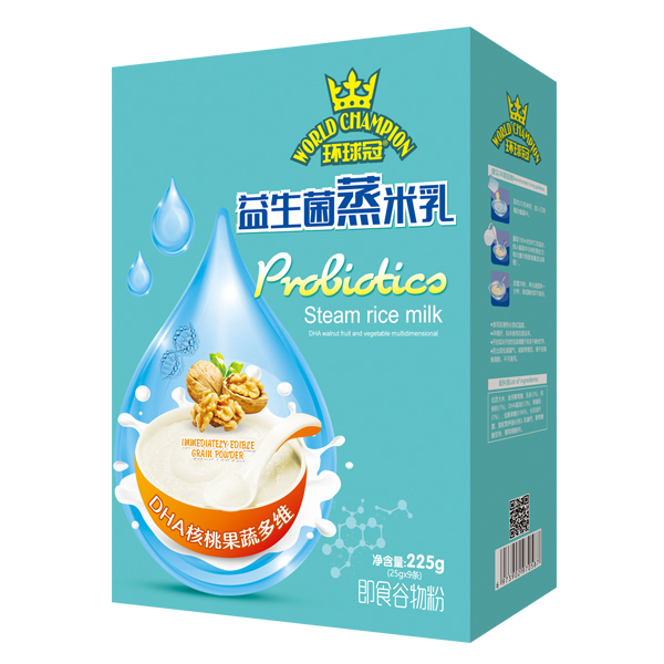 環(huán)球冠益生菌蒸米乳盒裝 DHA核桃果蔬多維.jpg