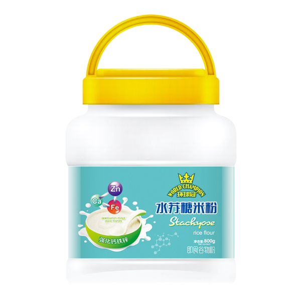 環(huán)球冠水蘇糖米粉 強(qiáng)化鈣鐵鋅.jpg