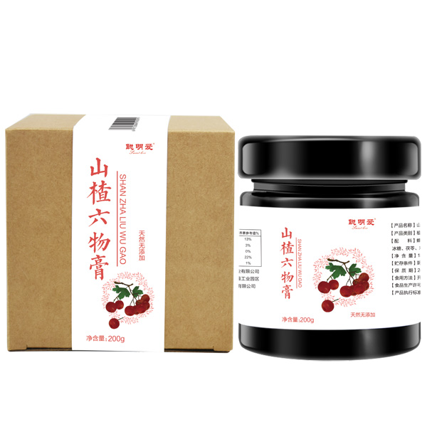 ����(��i)ɽ������