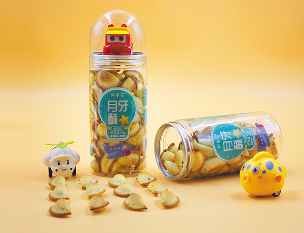 阿童樂(lè)月牙酥 海苔味.jpg