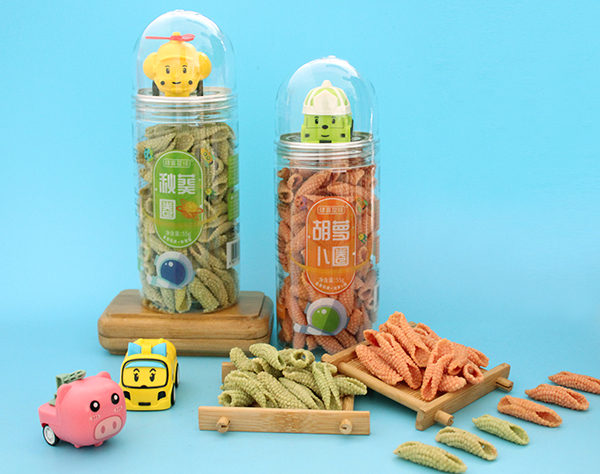  ��ϲ�������Ȧ�����}��Ȧ