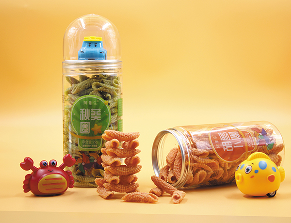  ��ͯ�����Ȧ�����}��Ȧ - ����