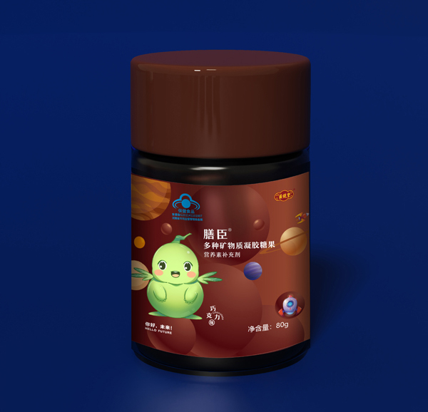醫(yī)說堂膳臣多種礦物質凝膠糖果 80克.jpg