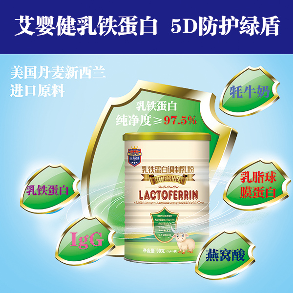   ���뽡���F�����{(di��o)���������