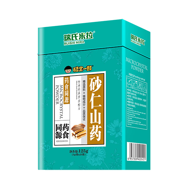 酷寶一郎砂仁山藥植物固體飲料.jpg