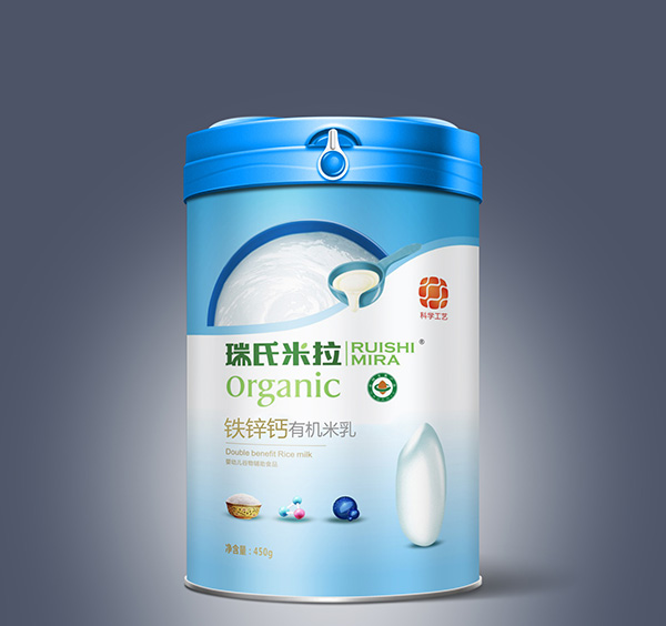  ���������F�\�}�ЙC(j��)����450g