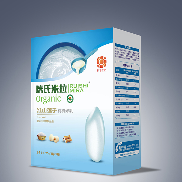  ����������ɽɏ���ЙC(j��)����225g