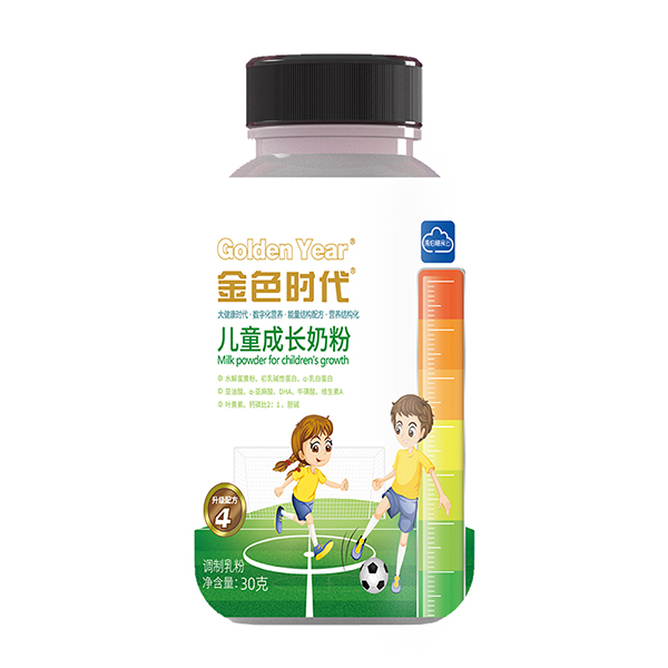  �������œu�uƿ?j��)�ͯ���L(zh��ng)�̷�