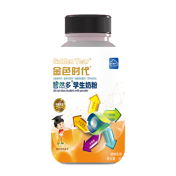  �������œu�uƿ�W(xu��)���̷�