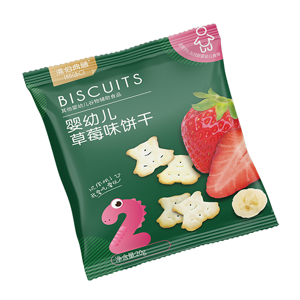 湯伯典膳嬰幼兒草莓味餅干袋裝20g.jpg