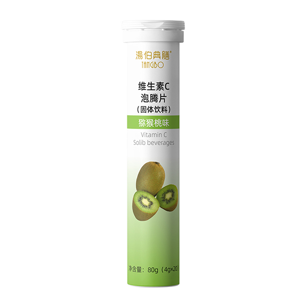 湯伯典膳維生素C泡騰片-獼猴桃味.jpg