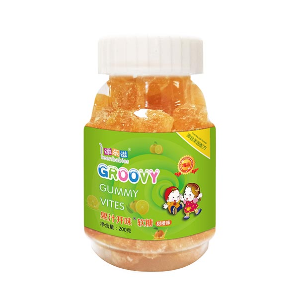  �혷(l��)�̹�֭�_(k��i)ζܛ��