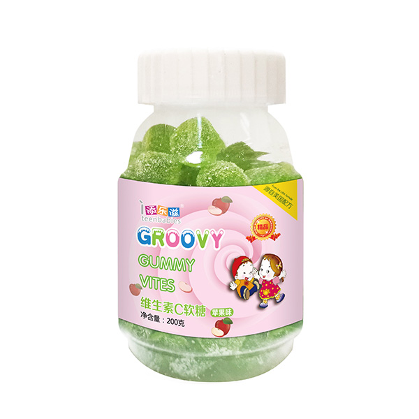  �혷(l��)�̾S����Cܛ��