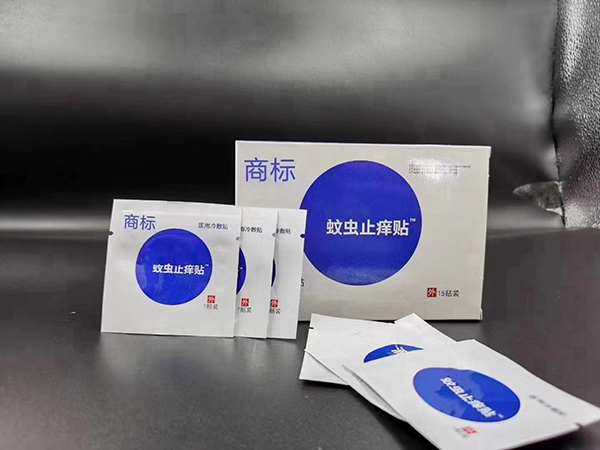 蚊蟲止癢貼.jpg 蚊蟲止癢貼.jpg