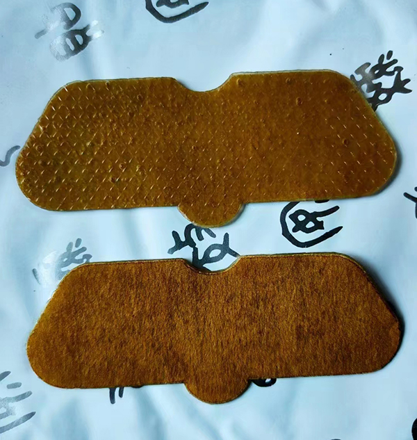 水凝膠疼痛膏藥貼.jpg 水凝膠疼痛膏藥貼.jpg