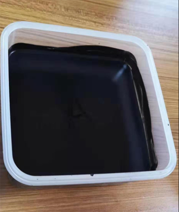 養(yǎng)生藥泥灸.藥墨.png 養(yǎng)生藥泥灸.藥墨.png