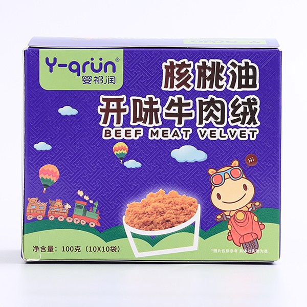    ���(r��n)�������_(k��i)ζţ��q