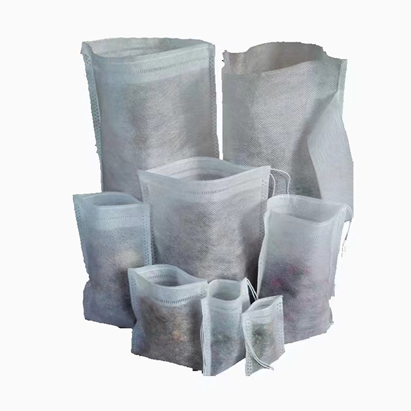 足浴包實物.jpg 足浴包實物.jpg