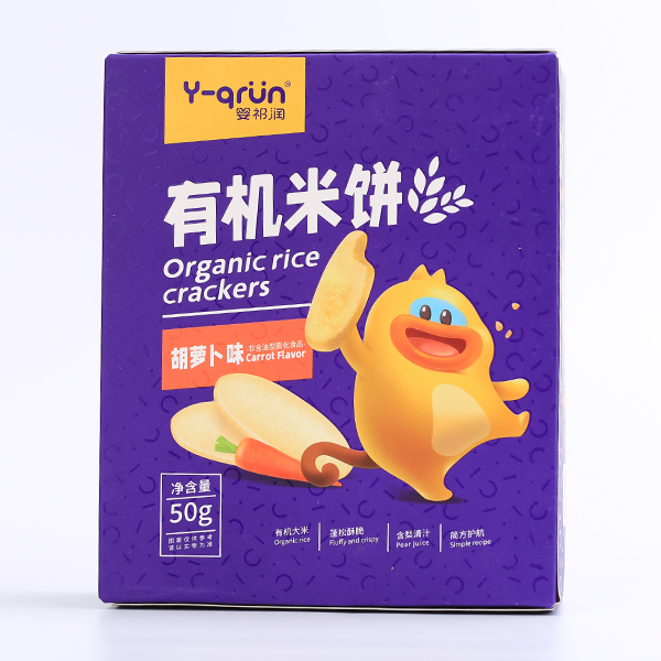  ���(r��n)�ЙC(j��)���-���}��ζ