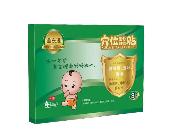 �Ζ|�MѨλ�����̼��N����Ƣθ�����e����ʳ��1 .jpg