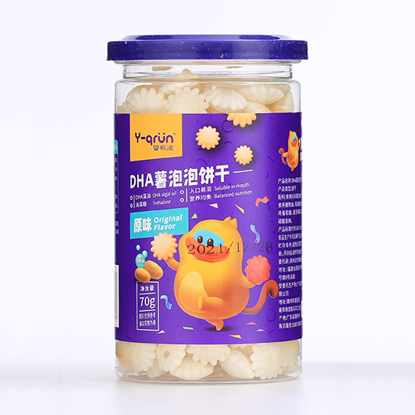 嬰祁潤DHA薯泡泡餅干-原味.jpg