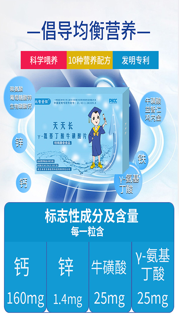 ����Ҽ�������L(zh��ng)��ʲô���c(di��n)����΂��ܼ��L(zh��ng)ϲ��(��i)��