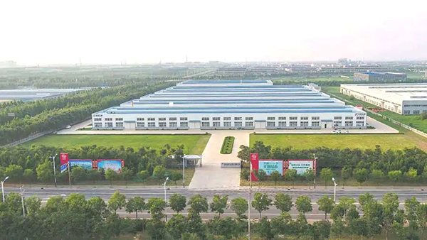 熱烈祝賀河北菲瑞生物順利通過(guò)ISO22000:2018食品安全管理體系認(rèn)證6.jpg 熱烈祝賀河北菲瑞生物順利通過(guò)ISO22000:2018食品安全管理體系認(rèn)證6.jpg