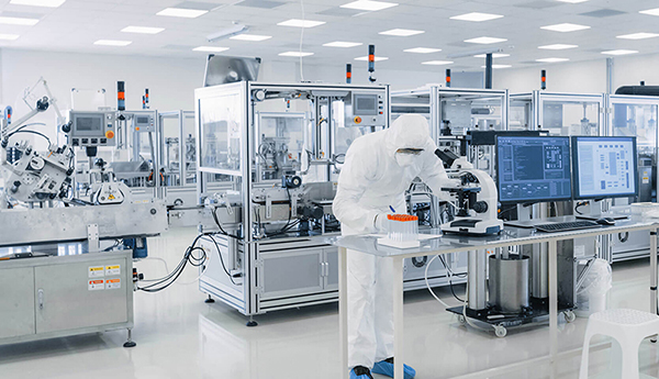 新西蘭環(huán)球制藥集團(tuán)工廠.jpg 新西蘭環(huán)球制藥集團(tuán)工廠.jpg