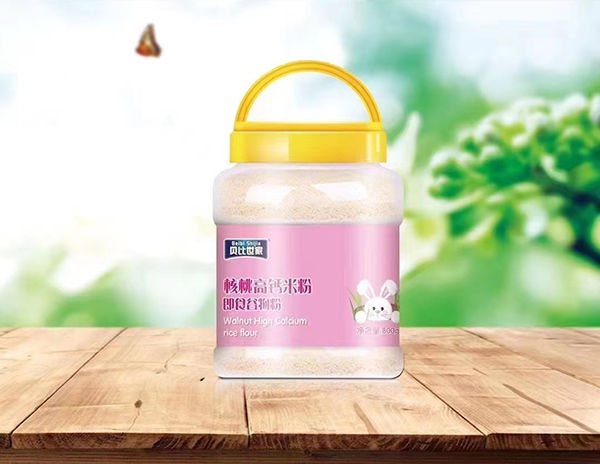 貝比世家核桃高鈣米粉.jpg