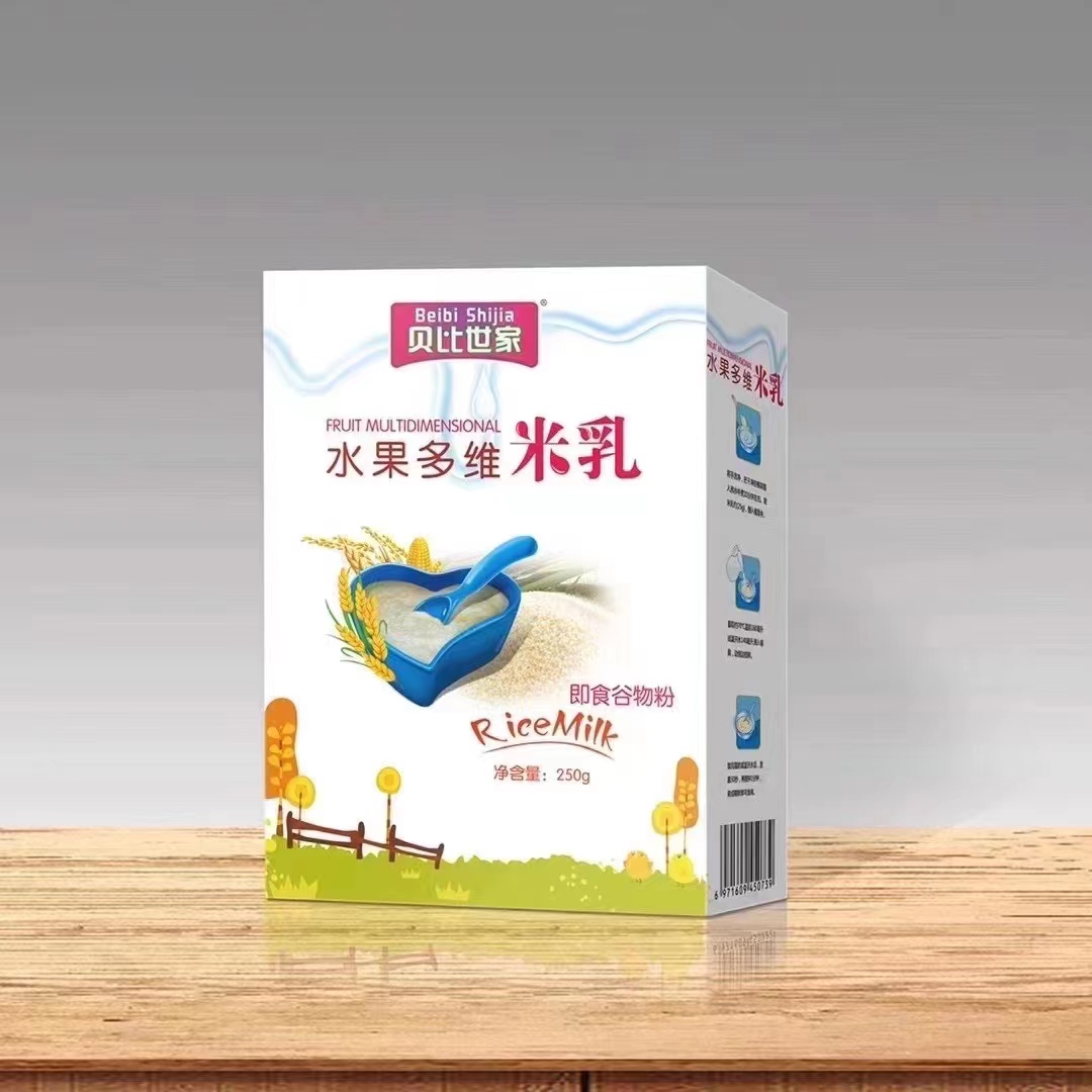  ؐ������ˮ����S���� ���b