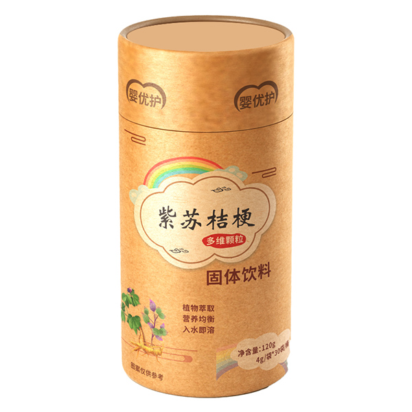  �냞(y��u)�o(h��)��S�w�� ���K�۹�