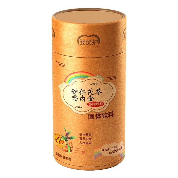  �냞(y��u)�o(h��)��S�w�� ɰ�������u��(n��i)��