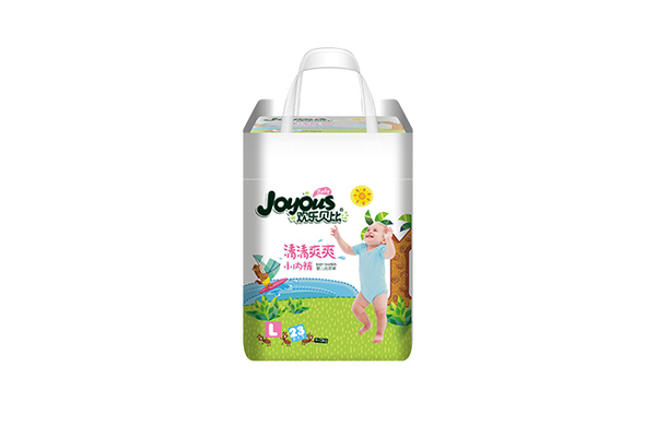  �g��ؐ������ˬˬС��(n��i)ѝL23