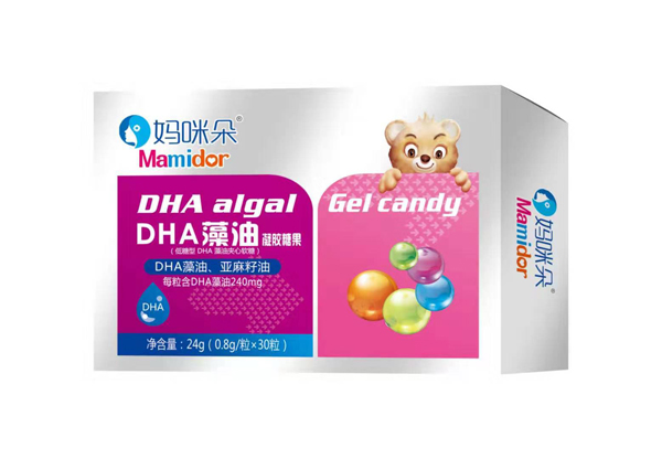 媽咪朵DHA藻油凝膠糖果.jpg