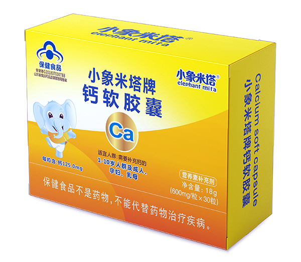 С���������}ܛ�z��