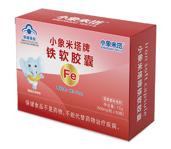   С���������Fܛ�z��