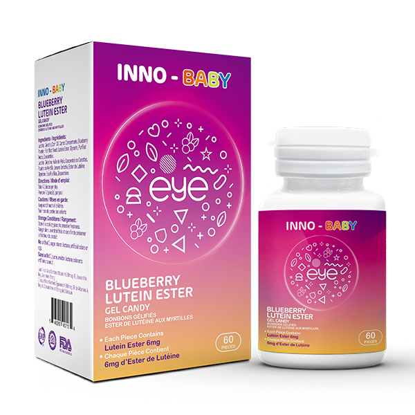 英珞維藍(lán)莓葉黃素壓片糖果.jpg 英珞維藍(lán)莓葉黃素壓片糖果.jpg