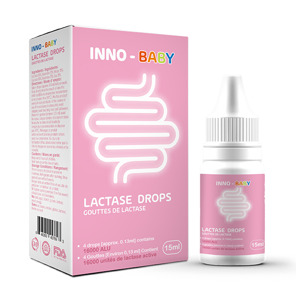  Ӣ��S����ø