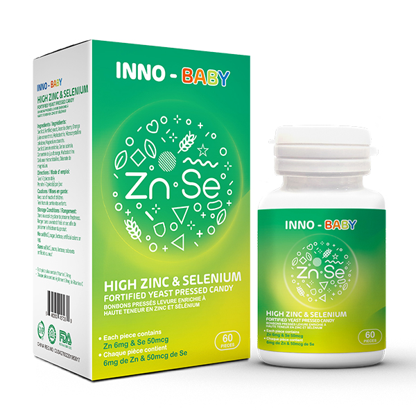  Ӣ��S�\��Ƭ