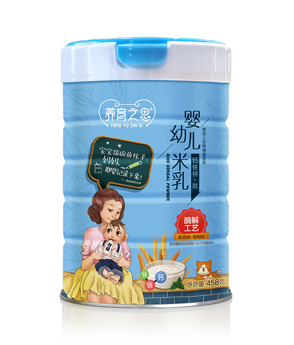 �B(y��ng)��֮���I(y��ng)�B(y��ng)����Դ�^���S,�������l(f��)