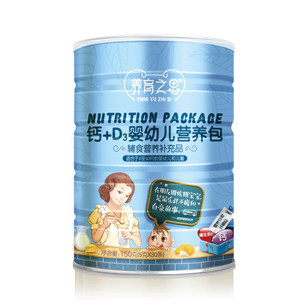 �B(y��ng)��֮���}+D3���׃��I(y��ng)�B(y��ng)��